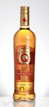 Don Q 151 Rum