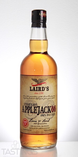 laird applejack brandy gluten free laird applejack brandy gluten free