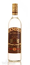 Denizen 3 Year Old White Rum