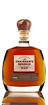 Chairmans Reserve 1931 Rum