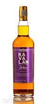 Kavalan Podium Single Malt Whisky