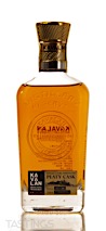 Kavalan Distillery Reserve Peaty Cask Single Cask Strength Single Malt Whisky
