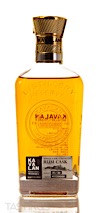 Kavalan Distillery Reserve Rum Cask Single Cask Strength Single Malt Whisky