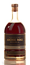 Archie Rose Single Malt Whisky