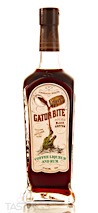 Gator Bite Coffee Liqueur