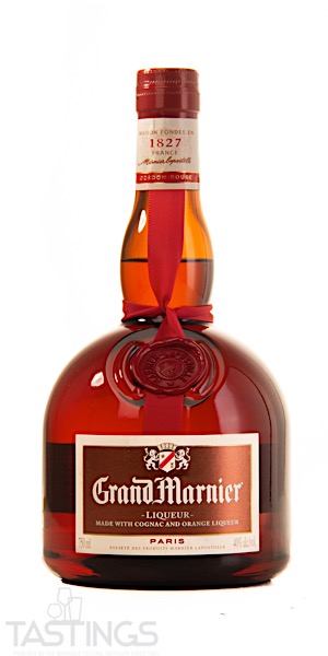 Grand Marnier