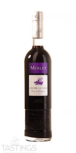 Merlet