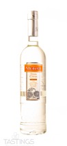 Merlet Trois Citrus Fruit Liqueur