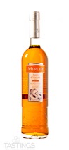 Merlet Lune DAbricot Flavored Brandy Liqueur