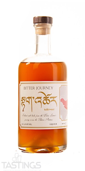 Taktser