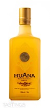 Huana Mayan Guanabana Liqueur