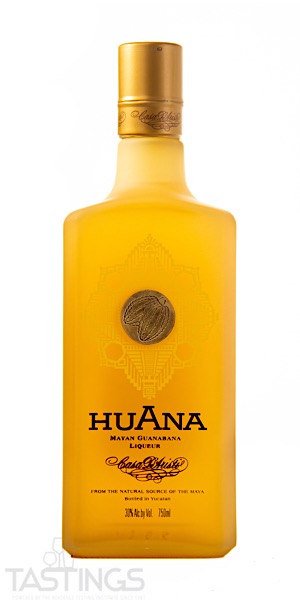 Huana