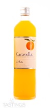 Caravella Orangecello Fruit Liqueur