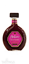 di Amore Raspberry Fruit Liqueur