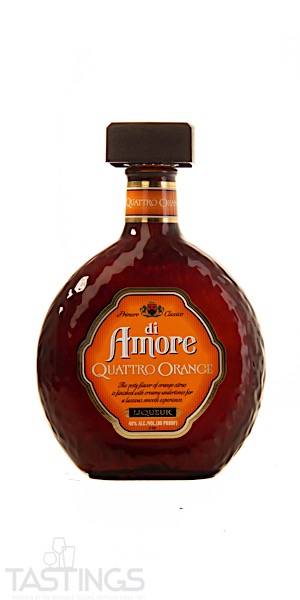 di Amore