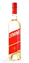 Dimmi Liquore Milano Liqueur