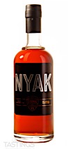 Nyak VS Cognac