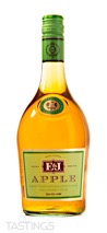 E&J Distillers Apple Brandy