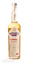 Star Union Spirits Cherry Fruit Brandy