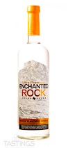 Enchanted Rock Peach Flavored Vodka