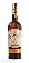 Scarabus Islay Single Malt Scotch Whisky