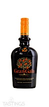 Gran Gala Triple Orange Brandy Liqueur