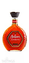 di Amore Amaretto Liqueur