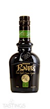RYANS Irish Style Cream Liqueur