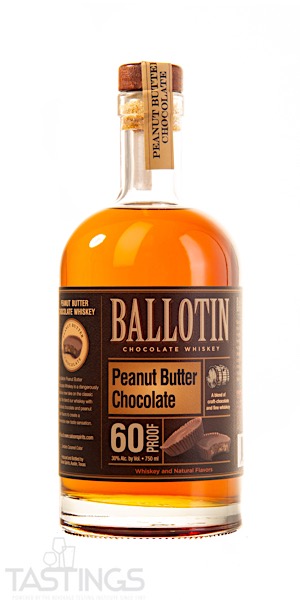 Ballotin