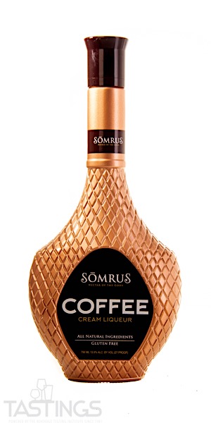 Somrus