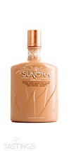 Sunora Bacanora Mocha Cream Liqueur