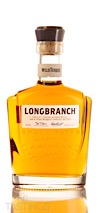 Wild Turkey Longbranch Kentucky Straight Bourbon Whiskey