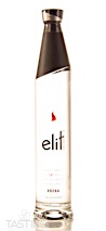 elit Vodka