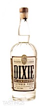 Dixie Black Pepper Vodka