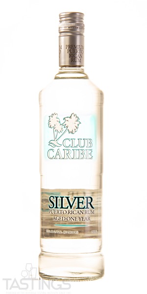 Club Caribe