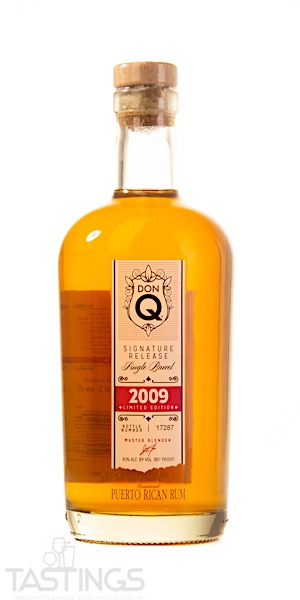 Don Q
