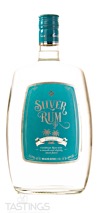 Member’s Mark Silver Rum