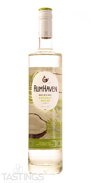 RumHaven