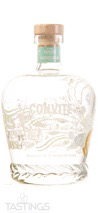 Convite Mezcal Artesanal