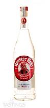 Rooster Rojo Blanco Tequila