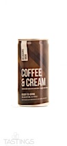 Beagans 1806 RTD Coffee & Cream