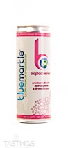 Blue Marble RTD Tropical Retreat Hard Seltzer