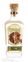 Mythology Distillery Needle Pig Gin