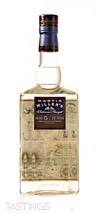 Martin Millers Westbourne Strength Gin