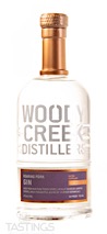 Woody Creek Roaring Fork Gin