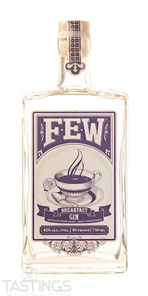 FEW