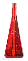STARR Ultra Superior Light Rum