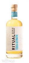 Ritual Zero Proof Tequila Alternative Other Spirit