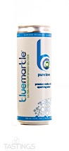 Blue Marble RTD Pure Love Hard Seltzer