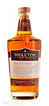 Midleton Dair Ghaelach Knockrath Forest Irish Single Pot Still Whiskey